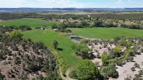 Other - 503 County Road 331, Ignacio, CO 81137 photo 16 of 16