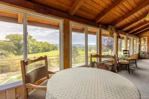 Exterior - 503 County Road 331, Ignacio, CO 81137 photo 1 of 2