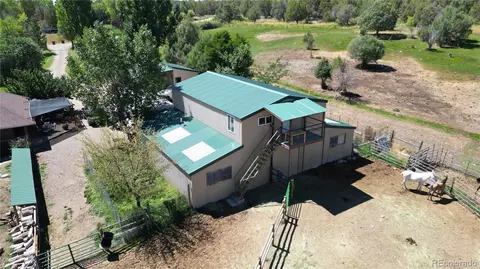 Other - 503 County Road 331, Ignacio, CO 81137 photo 14 of 16