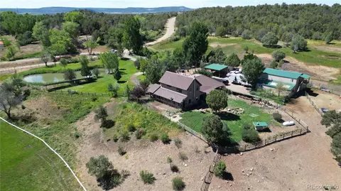 Other - 503 County Road 331, Ignacio, CO 81137 photo 6 of 16