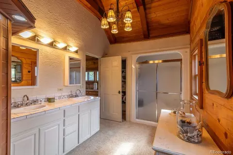 Bath - 503 County Road 331, Ignacio, CO 81137 photo 2 of 2