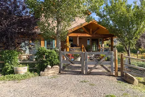 Other - 503 County Road 331, Ignacio, CO 81137 photo 1 of 16