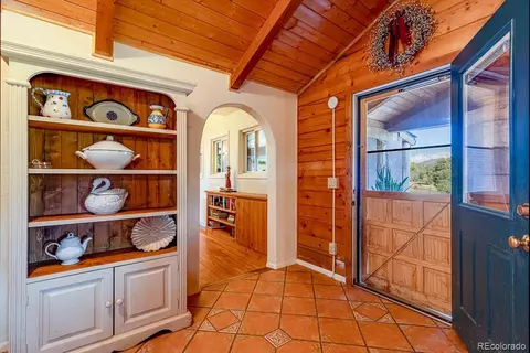 Entry Way - 503 County Road 331, Ignacio, CO 81137 photo 1 of 1