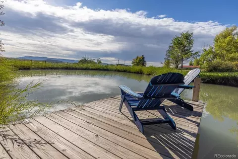 Other - 503 County Road 331, Ignacio, CO 81137 photo 5 of 16