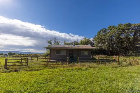 Other - 503 County Road 331, Ignacio, CO 81137 photo 9 of 16