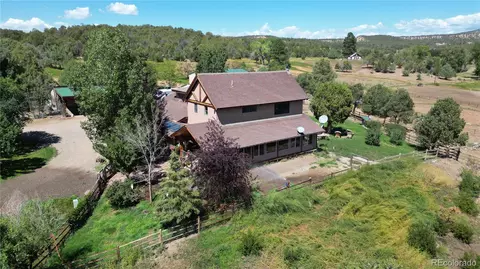 Other - 503 County Road 331, Ignacio, CO 81137 photo 7 of 16