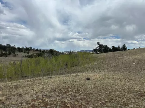 0001 Eufala, Hartsel, CO 80449 photo 11