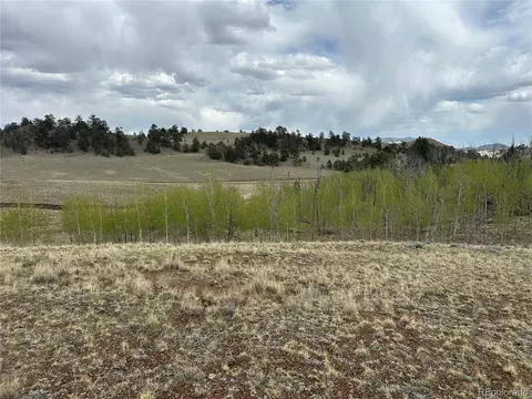 0001 Eufala, Hartsel, CO 80449 photo 7