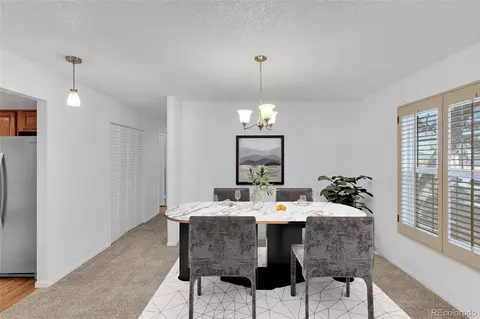 3703 S Mission Pkwy, Aurora, CO 80013