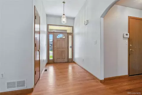 1217 Eagle Dr, Brighton, CO 80601 photo 2