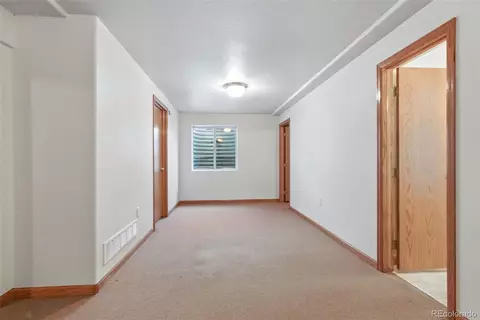 1217 Eagle Dr, Brighton, CO 80601 photo 22