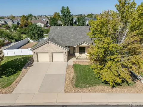 1217 Eagle Dr, Brighton, CO 80601 photo 36