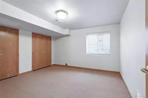 1217 Eagle Dr, Brighton, CO 80601 photo 23