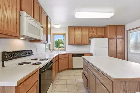 1217 Eagle Dr, Brighton, CO 80601 photo 7