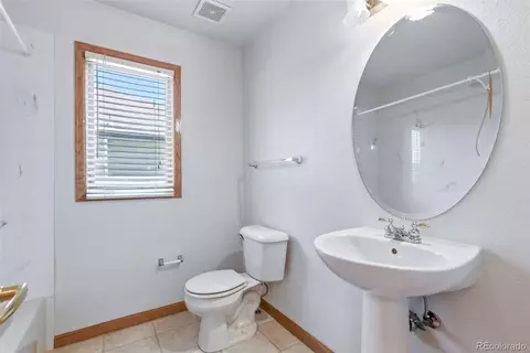 1217 Eagle Dr, Brighton, CO 80601 photo 19
