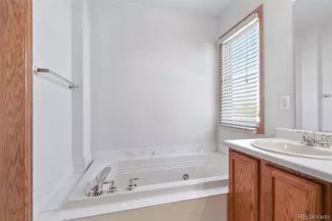 1217 Eagle Dr, Brighton, CO 80601 photo 16