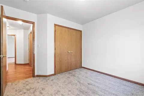 1217 Eagle Dr, Brighton, CO 80601 photo 18