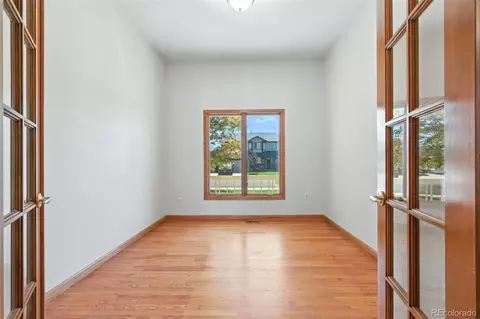 1217 Eagle Dr, Brighton, CO 80601 photo 10