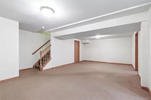 1217 Eagle Dr, Brighton, CO 80601 photo 20