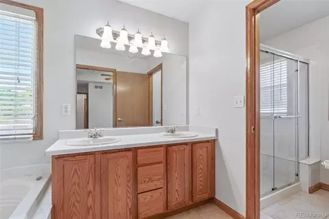 1217 Eagle Dr, Brighton, CO 80601 photo 15
