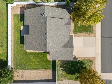 1217 Eagle Dr, Brighton, CO 80601 photo 33