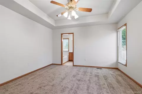 1217 Eagle Dr, Brighton, CO 80601 photo 14