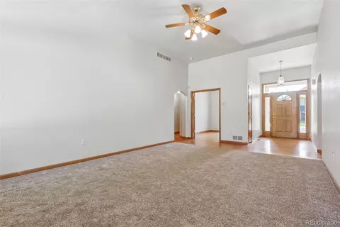 1217 Eagle Dr, Brighton, CO 80601 photo 5