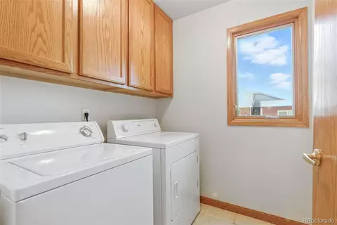 1217 Eagle Dr, Brighton, CO 80601 photo 12