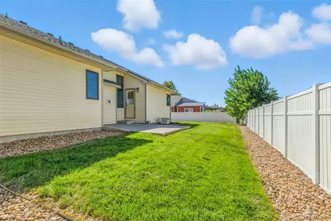 1217 Eagle Dr, Brighton, CO 80601 photo 30