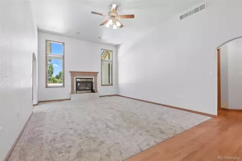 1217 Eagle Dr, Brighton, CO 80601 photo 3