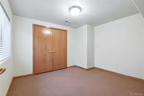 1217 Eagle Dr, Brighton, CO 80601 photo 26