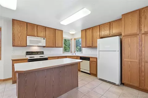 1217 Eagle Dr, Brighton, CO 80601 photo 6
