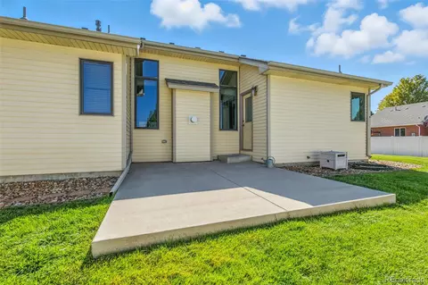 1217 Eagle Dr, Brighton, CO 80601 photo 29