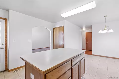 1217 Eagle Dr, Brighton, CO 80601 photo 8