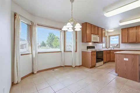 1217 Eagle Dr, Brighton, CO 80601 photo 9