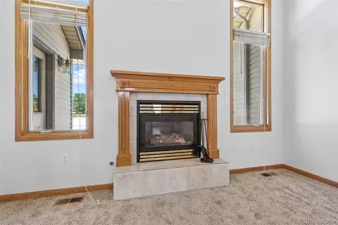 1217 Eagle Dr, Brighton, CO 80601 photo 4