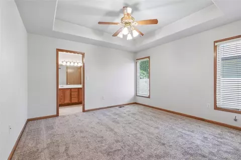 1217 Eagle Dr, Brighton, CO 80601 photo 13