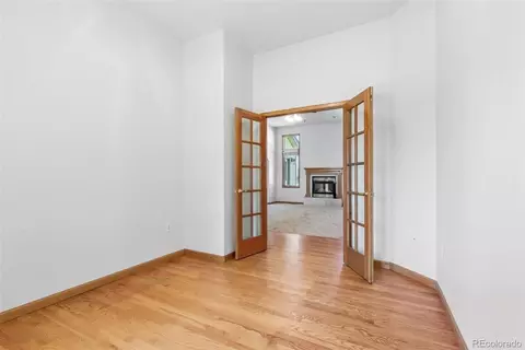 1217 Eagle Dr, Brighton, CO 80601 photo 11