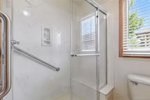 1217 Eagle Dr, Brighton, CO 80601 photo 17