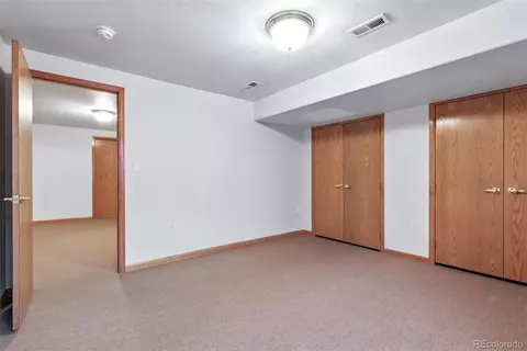 1217 Eagle Dr, Brighton, CO 80601 photo 24