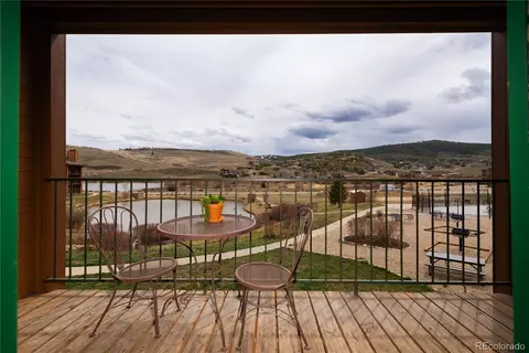 62927 Us Highway 40 #202/204, Granby, CO 80446
