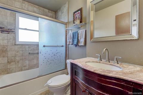 11543 E Custer Pl, Aurora, CO 80012 photo 13