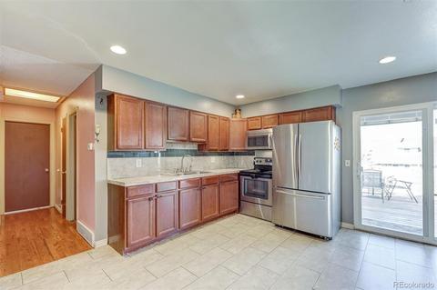 11543 E Custer Pl, Aurora, CO 80012 photo 3