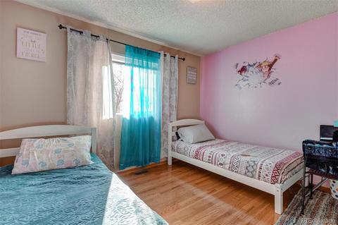 11543 E Custer Pl, Aurora, CO 80012 photo 17