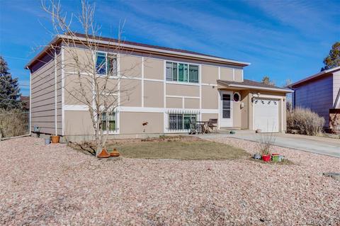 11543 E Custer Pl, Aurora, CO 80012 photo 1