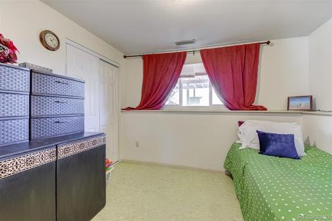 11543 E Custer Pl, Aurora, CO 80012 photo 22