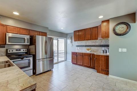 11543 E Custer Pl, Aurora, CO 80012 photo 2