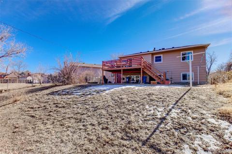 11543 E Custer Pl, Aurora, CO 80012 photo 26