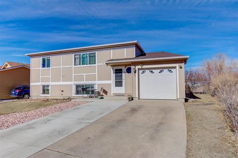 11543 E Custer Pl, Aurora, CO 80012 photo 27