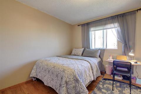 11543 E Custer Pl, Aurora, CO 80012 photo 18